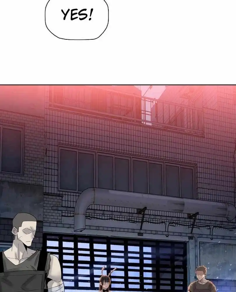 The Doomsday Ruthless Man: Hoarding Trillions of Supplies at the Beginning Chapter 65 84
